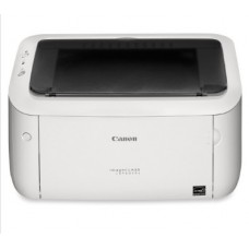 Printer Canon LBP-6030W